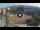 Webcam in Cattolica, 1.3 km
