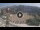 Webcam in Cattolica, 3.3 km