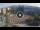 Webcam in Cattolica, 0.1 mi away