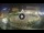 Webcam in Cattolica, 0.5 mi away