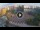 Webcam in Cattolica, 0.6 mi away