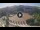 Webcam in Cattolica, 0.5 mi away