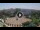 Webcam in Cattolica, 10.9 mi away