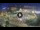 Webcam in Cattolica, 0.2 km entfernt
