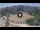 Webcam in Cattolica, 1.3 km entfernt