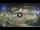 Webcam in Cattolica, 0.3 mi away