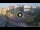 Webcam in Cattolica, 0.5 mi away