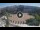 Webcam in Cattolica, 0.4 mi away
