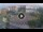 Webcam in Cattolica, 1.3 km entfernt