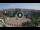 Webcam in Cattolica, 0.1 mi away