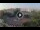 Webcam in Cattolica, 0.1 mi away