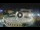 Webcam in Cattolica, 0.3 mi away