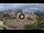 Webcam in Cattolica, 0.6 mi away