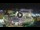 Webcam in Cattolica, 0.6 mi away