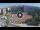 Webcam in Cattolica, 1.3 mi away