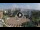 Webcam in Cattolica, 1.5 km
