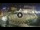 Webcam in Cattolica, 1.6 km