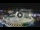 Webcam in Cattolica, 0.2 km