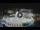 Webcam in Cattolica, 1.3 km