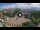 Webcam in Cattolica, 0.3 mi away