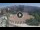 Webcam in Cattolica, 0.1 mi away
