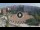 Webcam in Cattolica, 3.4 km