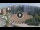 Webcam in Cattolica, 3.4 km entfernt