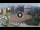 Webcam in Cattolica, 0.1 km