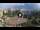 Webcam in Cattolica, 0.5 mi away