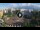 Webcam in Cattolica, 0.6 mi away