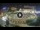 Webcam in Cattolica, 1.3 km entfernt
