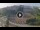 Webcam in Cattolica, 1.3 km