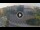 Webcam in Cattolica, 1.4 km entfernt