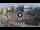 Webcam in Cattolica, 0.7 km