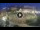 Webcam in Cattolica, 0.5 mi away