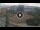 Webcam in Cattolica, 0.4 mi away