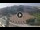 Webcam in Cattolica, 0.9 km