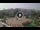 Webcam in Cattolica, 3.3 km