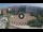 Webcam in Cattolica, 1.4 km