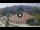 Webcam in Cattolica, 0.9 km