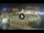 Webcam in Cattolica, 1.3 km