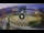 Webcam in Cattolica, 3.4 km