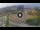 Webcam in Cattolica, 0.3 mi away