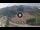 Webcam in Cattolica, 1.3 km entfernt