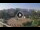 Webcam in Cattolica, 0.7 km