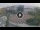 Webcam in Cattolica, 0.1 mi away