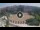 Webcam in Cattolica, 0.2 km