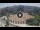 Webcam in Cattolica, 1.3 km