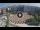 Webcam in Cattolica, 0.3 mi away