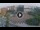 Webcam in Cattolica, 0.4 mi away